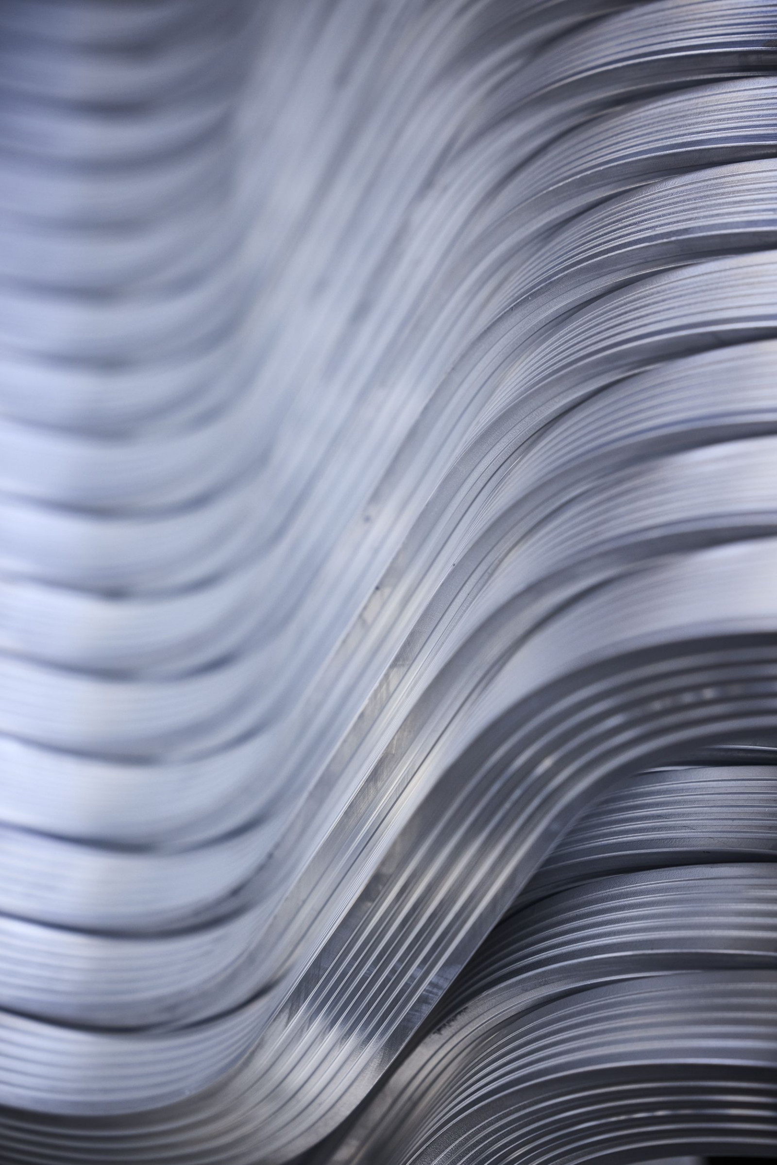 Skræddersyede løsninger