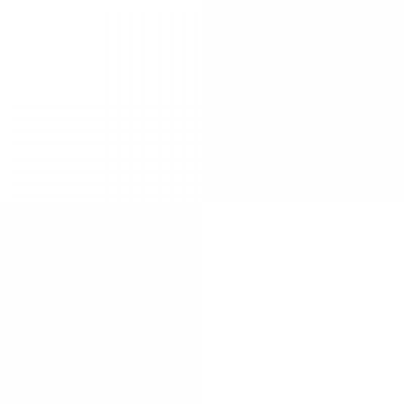 Empty pixel image